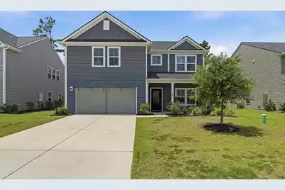 139 Lucca Drive, Summerville, SC 29486 - Photo 1