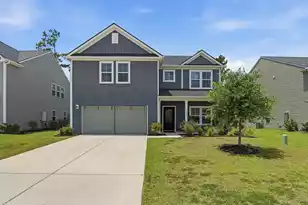 139 Lucca Dr, Summerville, SC 29486 - Photo 1