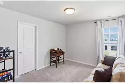 139 Lucca Drive, Summerville, SC 29486 - Photo 36