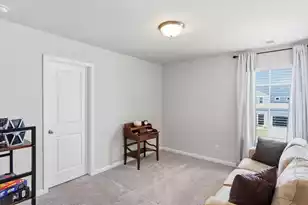 139 Lucca Dr, Summerville, SC 29486 - Photo 36