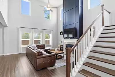 139 Lucca Drive, Summerville, SC 29486 - Photo 6