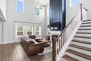 139 Lucca Dr, Summerville, SC 29486 - Photo 6