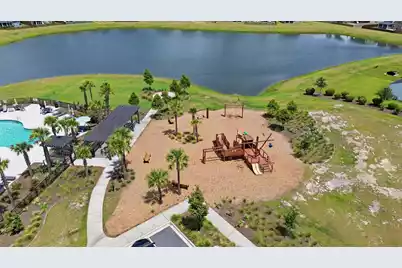 139 Lucca Drive, Summerville, SC 29486 - Photo 52