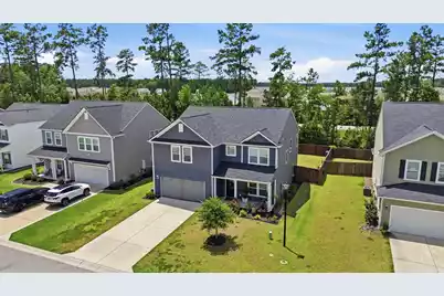 139 Lucca Drive, Summerville, SC 29486 - Photo 46