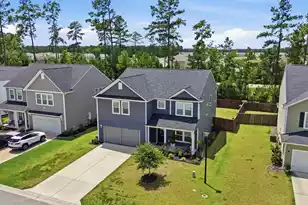 139 Lucca Dr, Summerville, SC 29486 - Photo 46