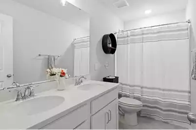 139 Lucca Drive, Summerville, SC 29486 - Photo 34