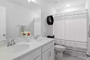 139 Lucca Dr, Summerville, SC 29486 - Photo 34