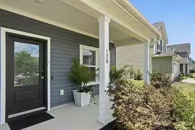 139 Lucca Drive, Summerville, SC 29486 - Photo 2