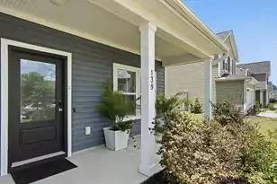 139 Lucca Dr, Summerville, SC 29486 - Photo 2