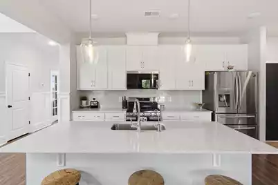 139 Lucca Drive, Summerville, SC 29486 - Photo 12