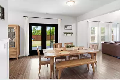 139 Lucca Drive, Summerville, SC 29486 - Photo 16