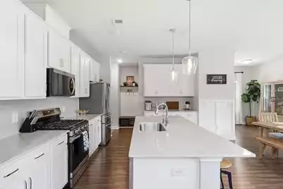 139 Lucca Drive, Summerville, SC 29486 - Photo 8