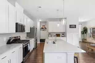 139 Lucca Dr, Summerville, SC 29486 - Photo 8