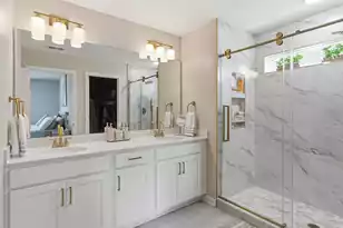 139 Lucca Dr, Summerville, SC 29486 - Photo 30