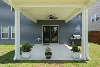 139 Lucca Drive, Summerville, SC 29486 - Photo 42