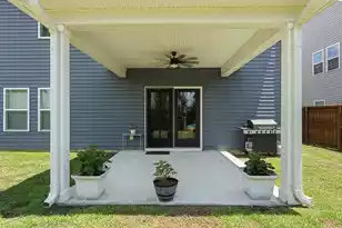 139 Lucca Dr, Summerville, SC 29486 - Photo 42
