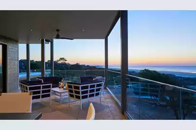 3000 Southern Pines Lane #242, Kiawah Island, SC 29455 - Photo 6