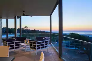 3000 Southern Pines Ln, Kiawah Island, SC 29455 - Photo 6