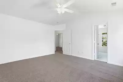 140 Blue Jasmine Lane, Summerville, SC 29483 - Photo 12
