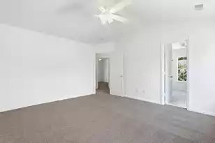 140 Blue Jasmine Ln, Summerville, SC 29483 - Photo 12