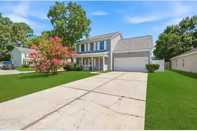 140 Blue Jasmine Lane, Summerville, SC 29483 - Photo 2