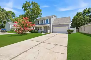 140 Blue Jasmine Ln, Summerville, SC 29483 - Photo 2