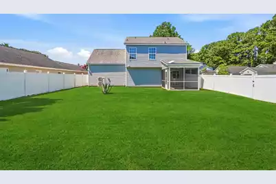 140 Blue Jasmine Lane, Summerville, SC 29483 - Photo 22