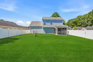 140 Blue Jasmine Ln, Summerville, SC 29483 - Photo 22