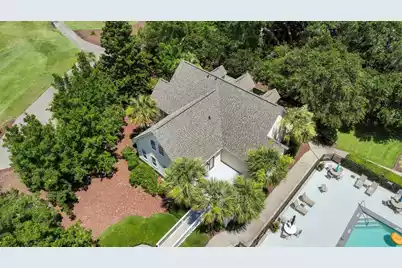 2842 Maritime Forest Drive, Johns Island, SC 29455 - Photo 66