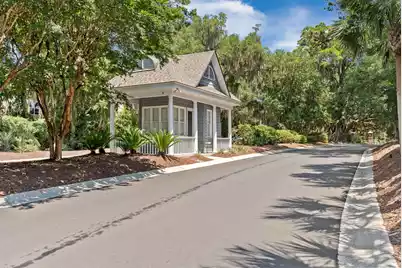 2842 Maritime Forest Drive, Johns Island, SC 29455 - Photo 54