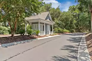 2842 Maritime Forest Dr, Johns Island, SC 29455 - Photo 54