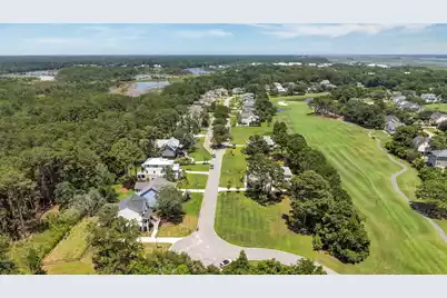 2842 Maritime Forest Drive, Johns Island, SC 29455 - Photo 60