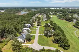 2842 Maritime Forest Dr, Johns Island, SC 29455 - Photo 60