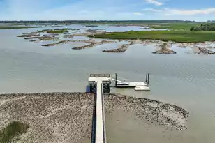 2842 Maritime Forest Dr, Johns Island, SC 29455 - Photo 66