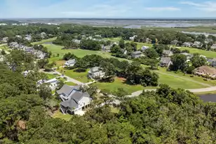 2842 Maritime Forest Dr, Johns Island, SC 29455 - Photo 62