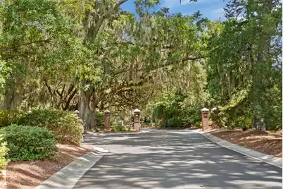 2842 Maritime Forest Drive, Johns Island, SC 29455 - Photo 56