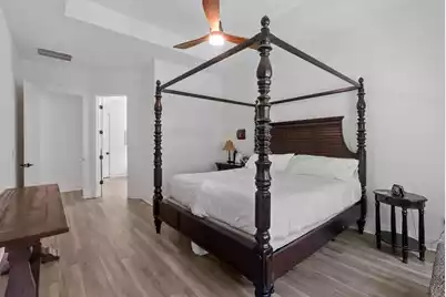2842 Maritime Forest Drive, Johns Island, SC 29455 - Photo 28