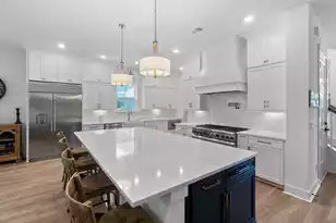 2842 Maritime Forest Dr, Johns Island, SC 29455 - Photo 12