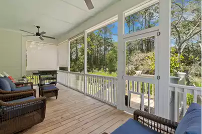 2842 Maritime Forest Drive, Johns Island, SC 29455 - Photo 26