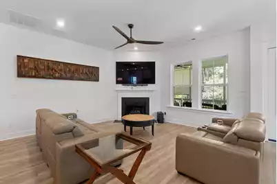 2842 Maritime Forest Drive, Johns Island, SC 29455 - Photo 22