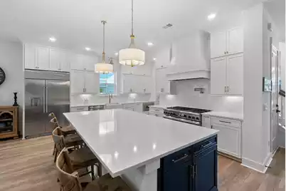2842 Maritime Forest Drive, Johns Island, SC 29455 - Photo 10