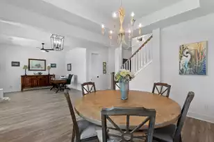 2842 Maritime Forest Dr, Johns Island, SC 29455 - Photo 8