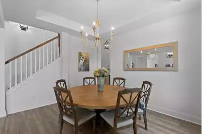 2842 Maritime Forest Drive, Johns Island, SC 29455 - Photo 6