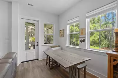 2842 Maritime Forest Drive, Johns Island, SC 29455 - Photo 26