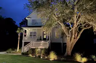 2842 Maritime Forest Dr, Johns Island, SC 29455 - Photo 48