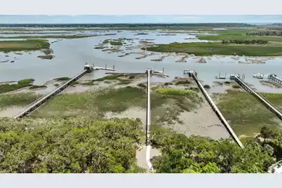 2842 Maritime Forest Drive, Johns Island, SC 29455 - Photo 54