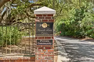 2842 Maritime Forest Dr, Johns Island, SC 29455 - Photo 58