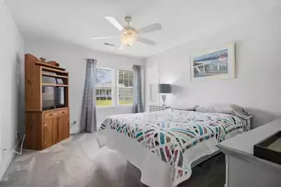 1119 Island View Drive, Mount Pleasant, SC 29464 - Photo 10