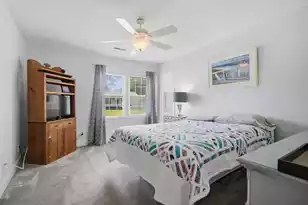1119 Island View Dr, Mount Pleasant, SC 29464 - Photo 10