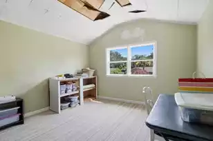 1119 Island View Dr, Mount Pleasant, SC 29464 - Photo 16